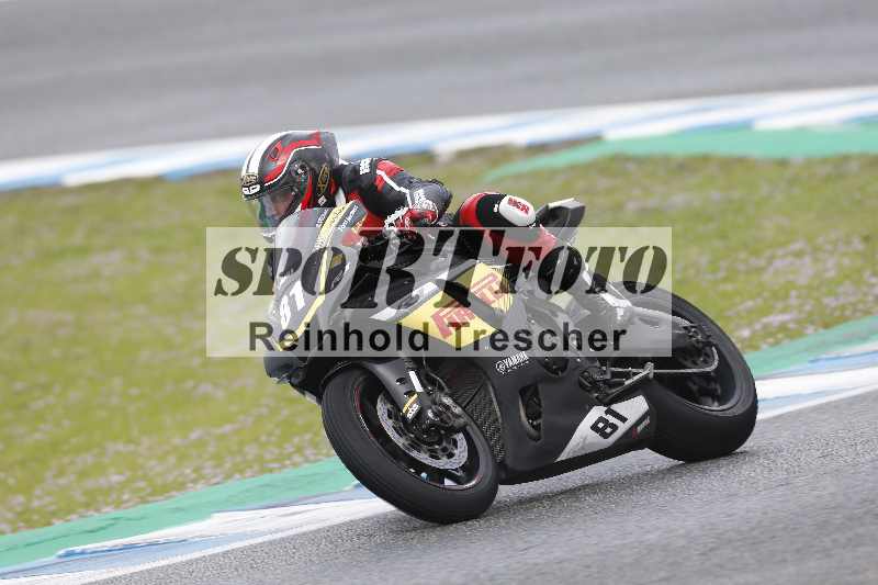 Archiv-2025/01 24.-27.01.2025 Moto Center Thun Jerez/gruen-green/81